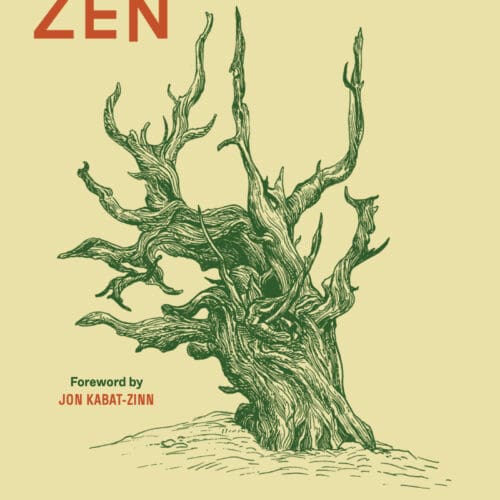 Hiking Zen: Train Your Mind in Nature
