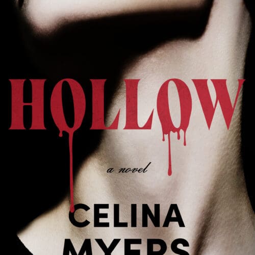 Hollow