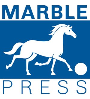 Marble Press