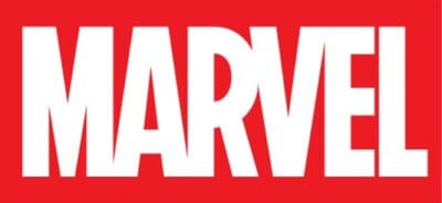 Marvel Press / Disney Publishing Worldwide