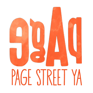 Page Street YA
