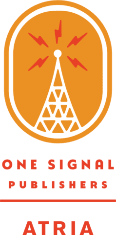 Atria One Signal
