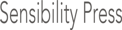 Sensibility Press