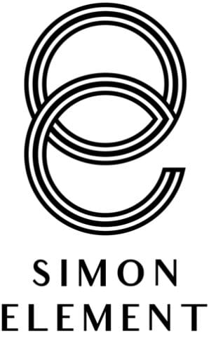Simon Element