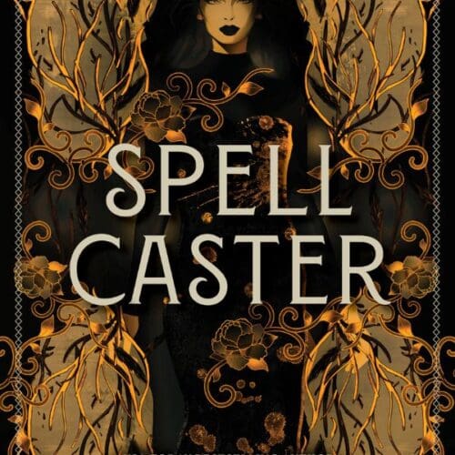 Spellcaster