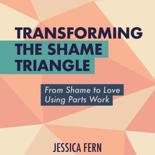 Transforming the Shame Triangle
