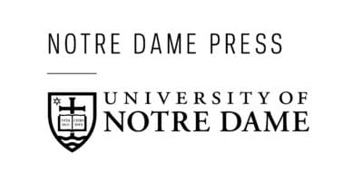 University of Notre Dame Press