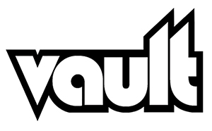 Vault Comics