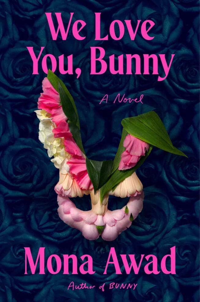 We Love You, Bunny