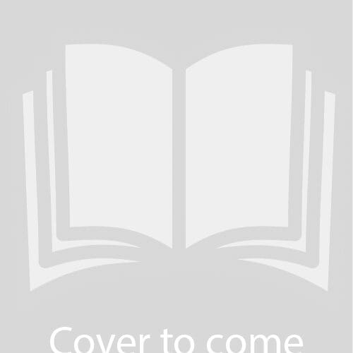 Deeper than the Ocean