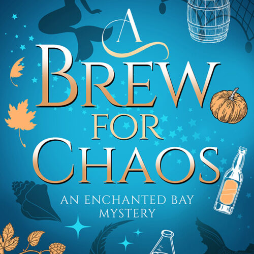 A Brew for Chaos
