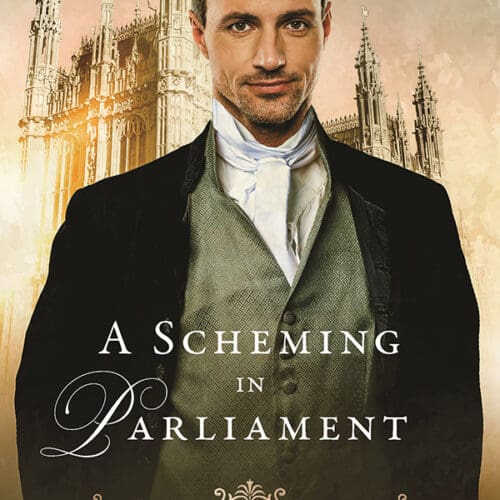 A Scheming in Parliament