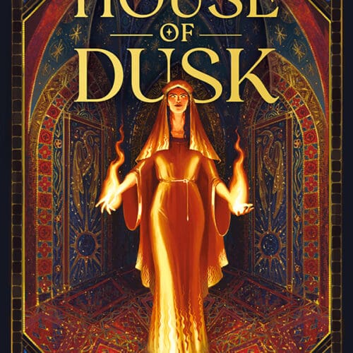House of Dusk