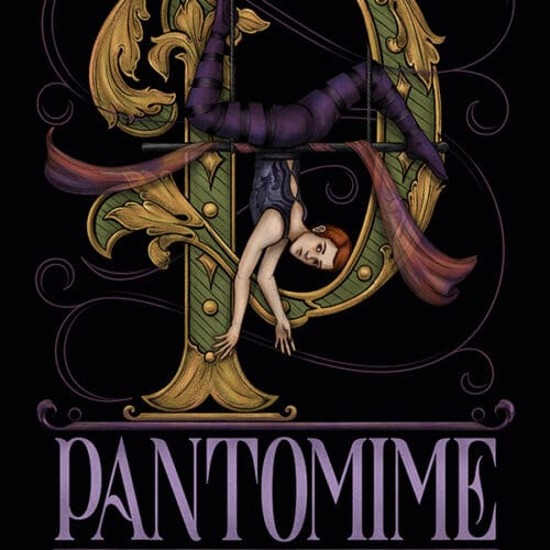 Pantomime