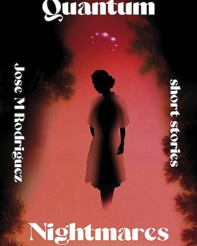 Quantum Nightmares