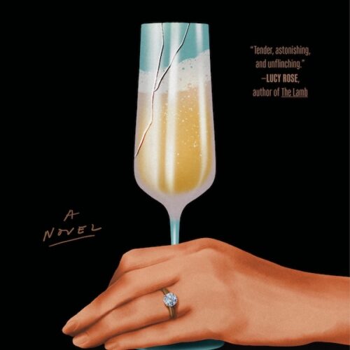 The Dinner Party: A Novel