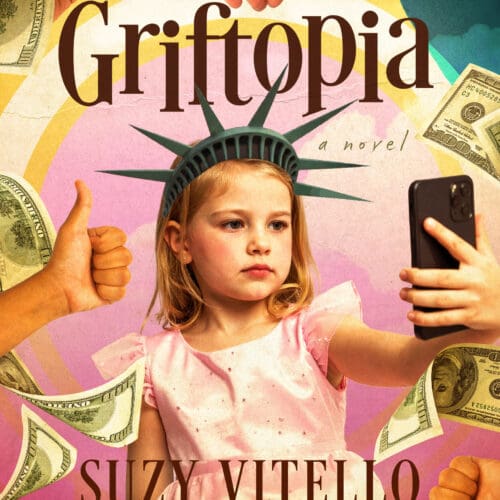 Griftopia