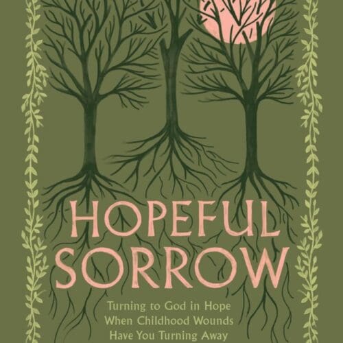 Hopeful Sorrow