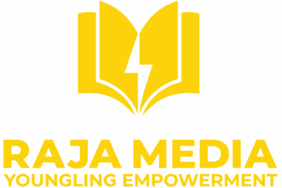 Raja Media LLC
