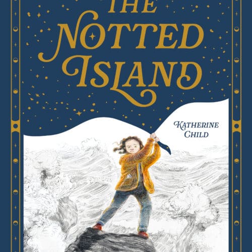 The Notted Island