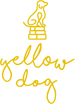Yellow Dog