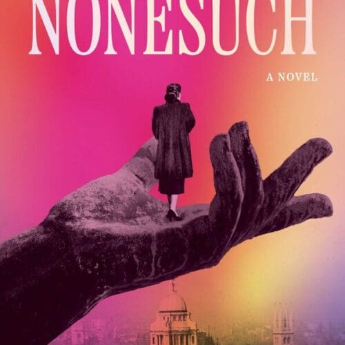 Nonesuch