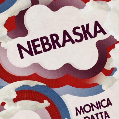 Nebraska