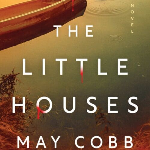 All the Little Houses