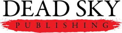 Dead Sky Publishing