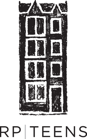 RP Teens