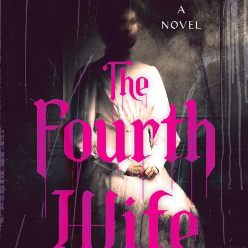 The Fourth Wife