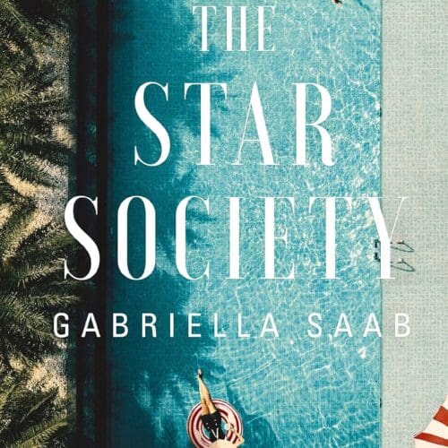 The Star Society