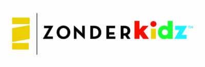 Zonderkidz
