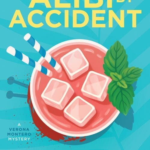 Alibi by Accident