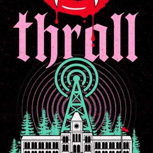 Thrall