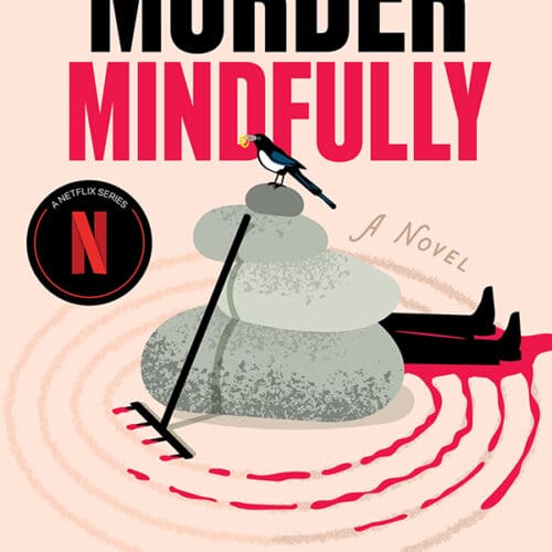 Murder Mindfully