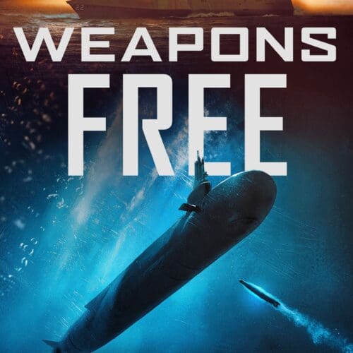 Weapons Free