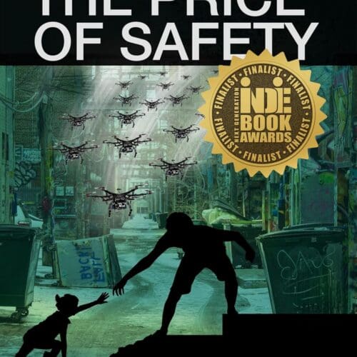 The Price of Safety
