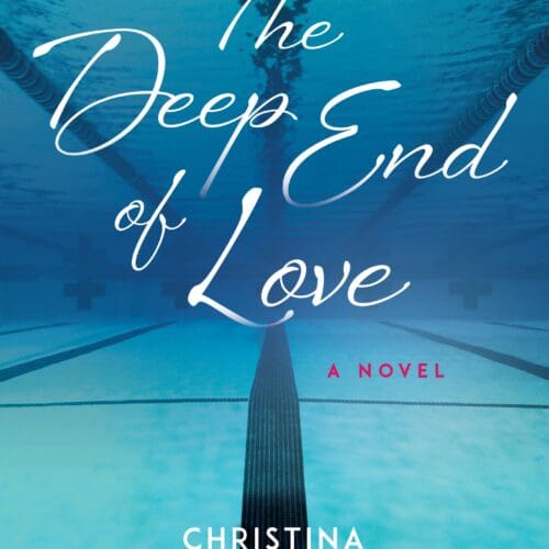 The Deep End of Love