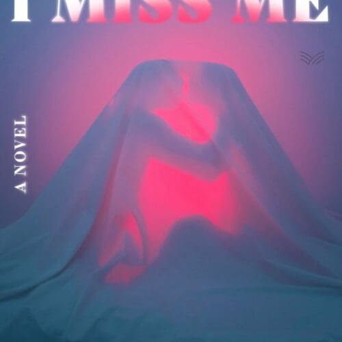 But Won't I Miss Me