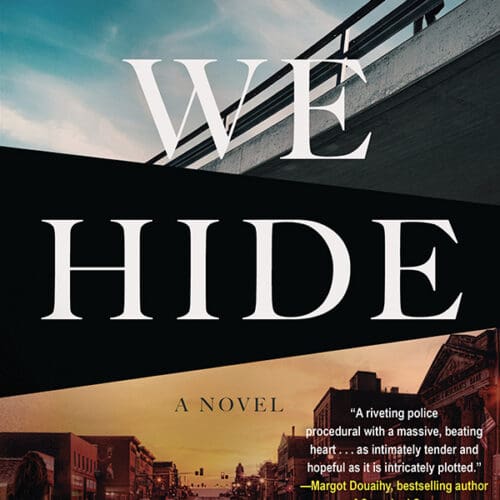 All We Hide
