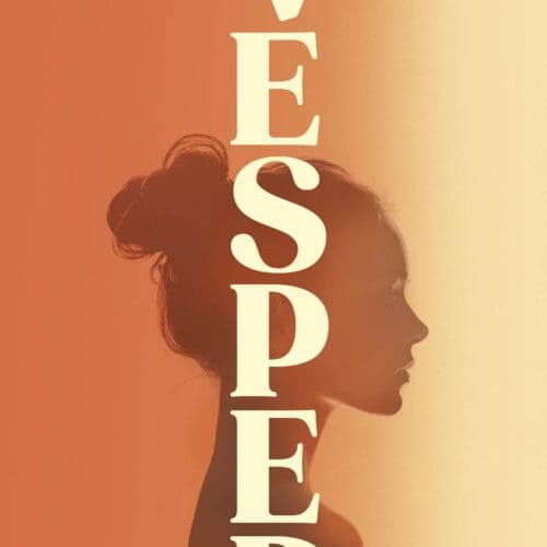Vesper