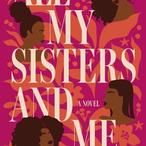 All My Sisters and Me