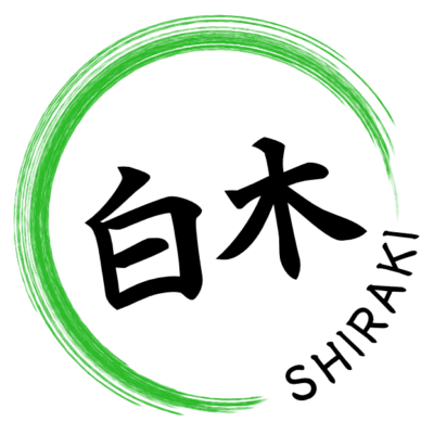 Shiraki Press