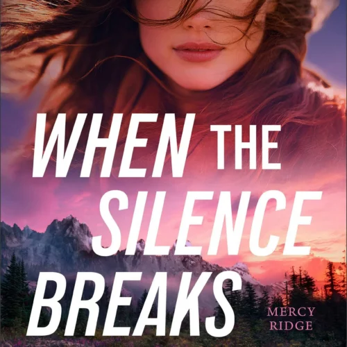 When the Silence Breaks