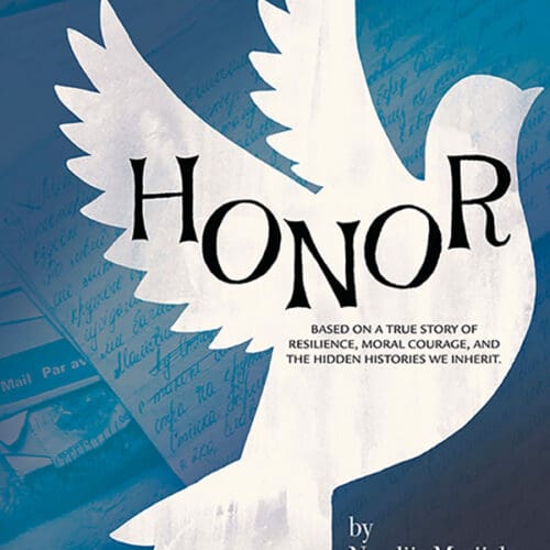 Honor