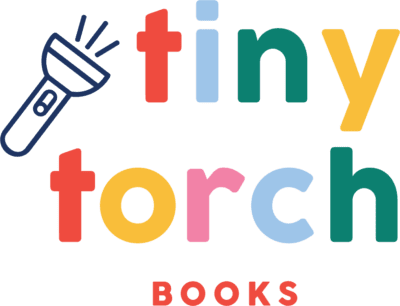 Tiny Torch Books