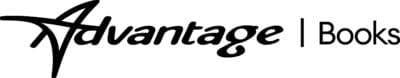 Advantage Books