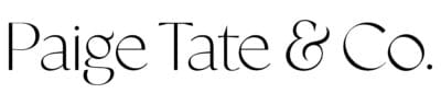 Paige Tate & Co.