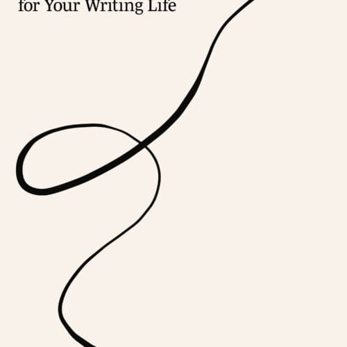Spiritual Direction for Writers: Everyday Rituals for Your Writing Life